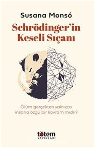Schrödinger'in Keseli Sıçanı