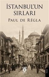 İstanbul'un Sırları