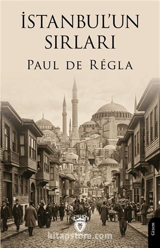 İstanbul'un Sırları