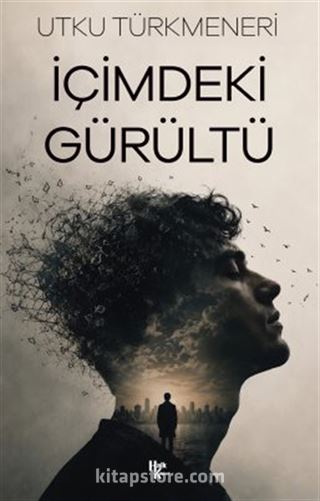 İçimdeki Gürültü