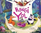 Hangi Yol