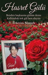 Hasret Gülü