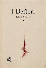 t Defteri
