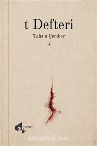 t Defteri