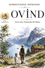 Ovind