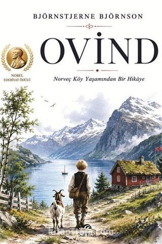Ovind