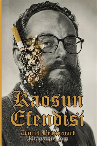 Kaosun Efendisi