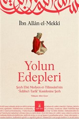 Yolun Edepleri