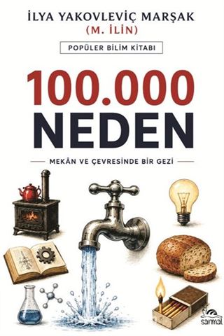 100.000 'Neden'