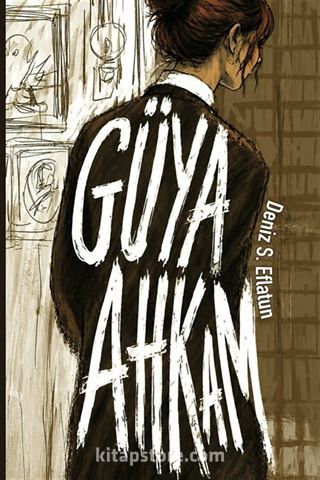 Güya Ahkam