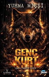 Genç Kurt