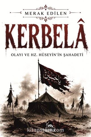 Kerbela