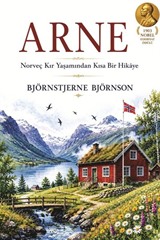 Arne