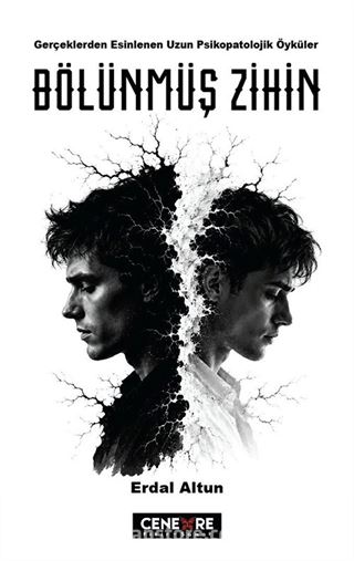Bölünmüş Zihin