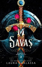 Savaş