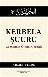 Kerbela Şuuru