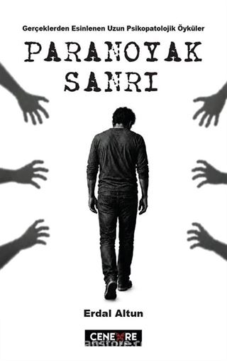 Paranoyak Sanrı