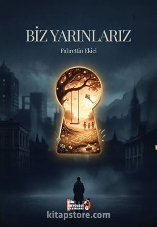 Biz Yarınlarız