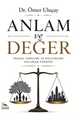 Anlam ve Değer