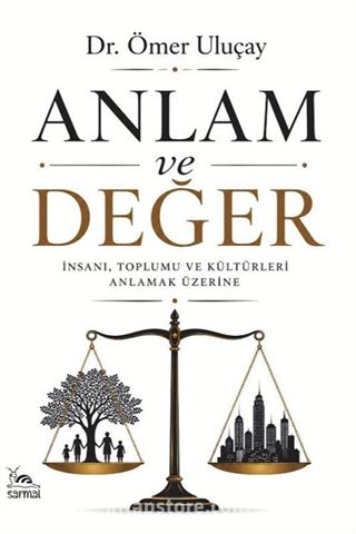 Anlam ve Değer