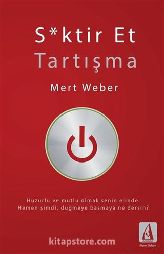 S*ktir Et Tartışma