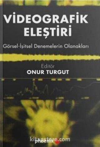 Videografik Eleştiri