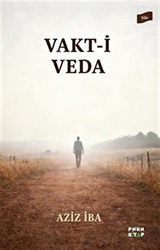 Vakt-i Veda