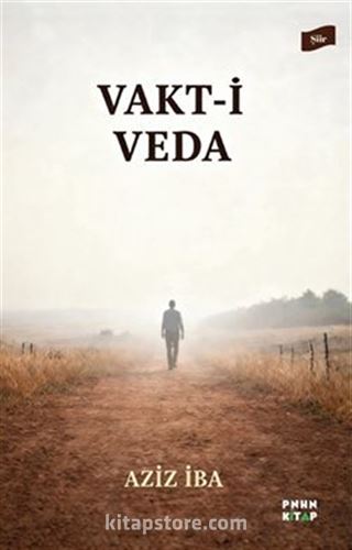 Vakt-i Veda