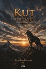 Kut