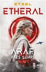 Etheral