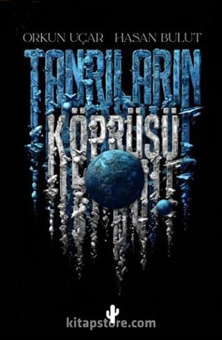 Tanrıların Köprüsü