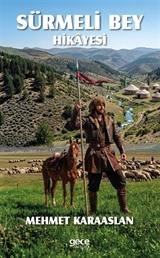 Sürmeli Bey Hikayesi