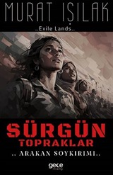 Sürgün Topraklar