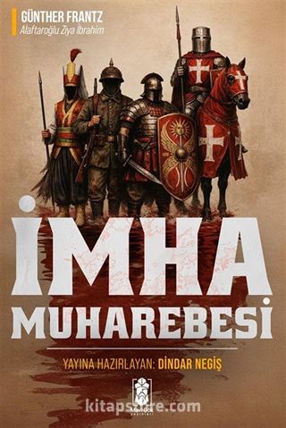 İmha Muharebesi