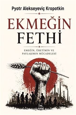 Ekmeğin Fethi