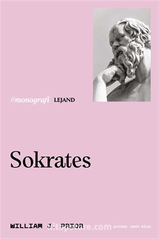 Sokrates