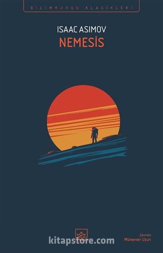 Nemesis