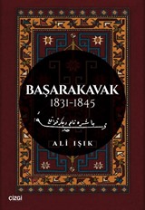 Başarakavak 1831-1845