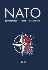 Nato