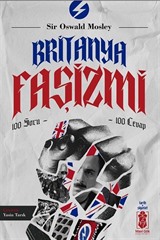 Britanya Faşizmi