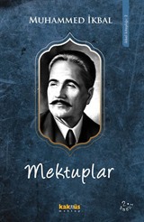 Mektuplar