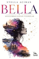 Bella