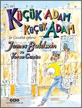 Küçük Adam, Küçük Adam
