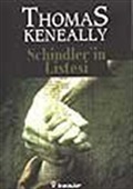 Schindler' in Listesi
