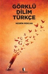 Görklü Dilim Türkçe