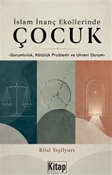 İslam İnanç Ekollerinde Çocuk