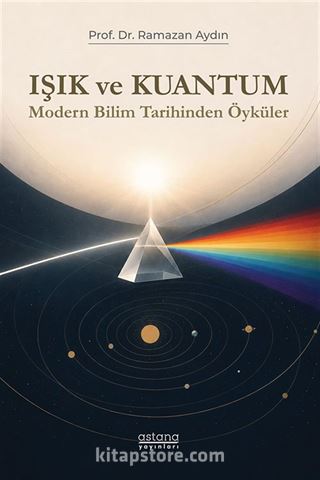 Işık ve Kuantum