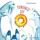 Turuncu Şey