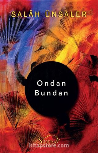 Ondan Bundan