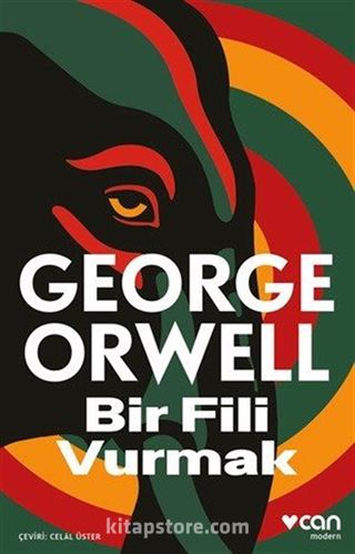 Bir Fili Vurmak